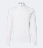 Bogner Harry ski top