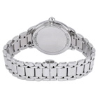 Baume et Mercier Classima Quartz Green Dial Ladies Watch M0A10609