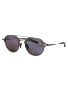 Dita Lsa-407 Sunglasses
