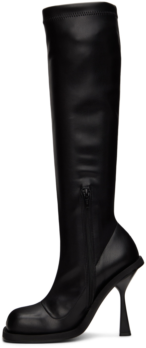 black low heeled dress shoes Badgley Mischka Girls' Elegant Stylish Formal W Classic Black Round Toe details:Pockets Size:US Size 2