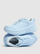 HOKA Bondi Sr Sneakers