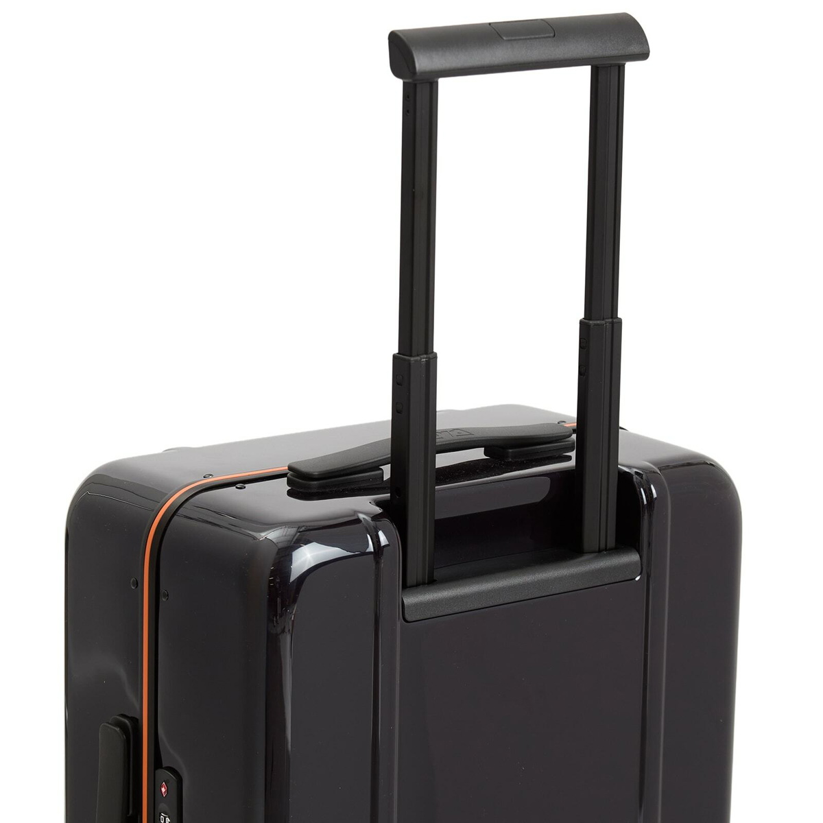 Floyd Cabin Luggage - 41L in Galaxy Night 