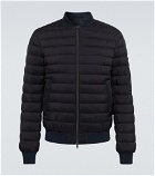Herno - Quilted jacket
