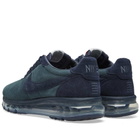 Nike Air Max LD-Zero