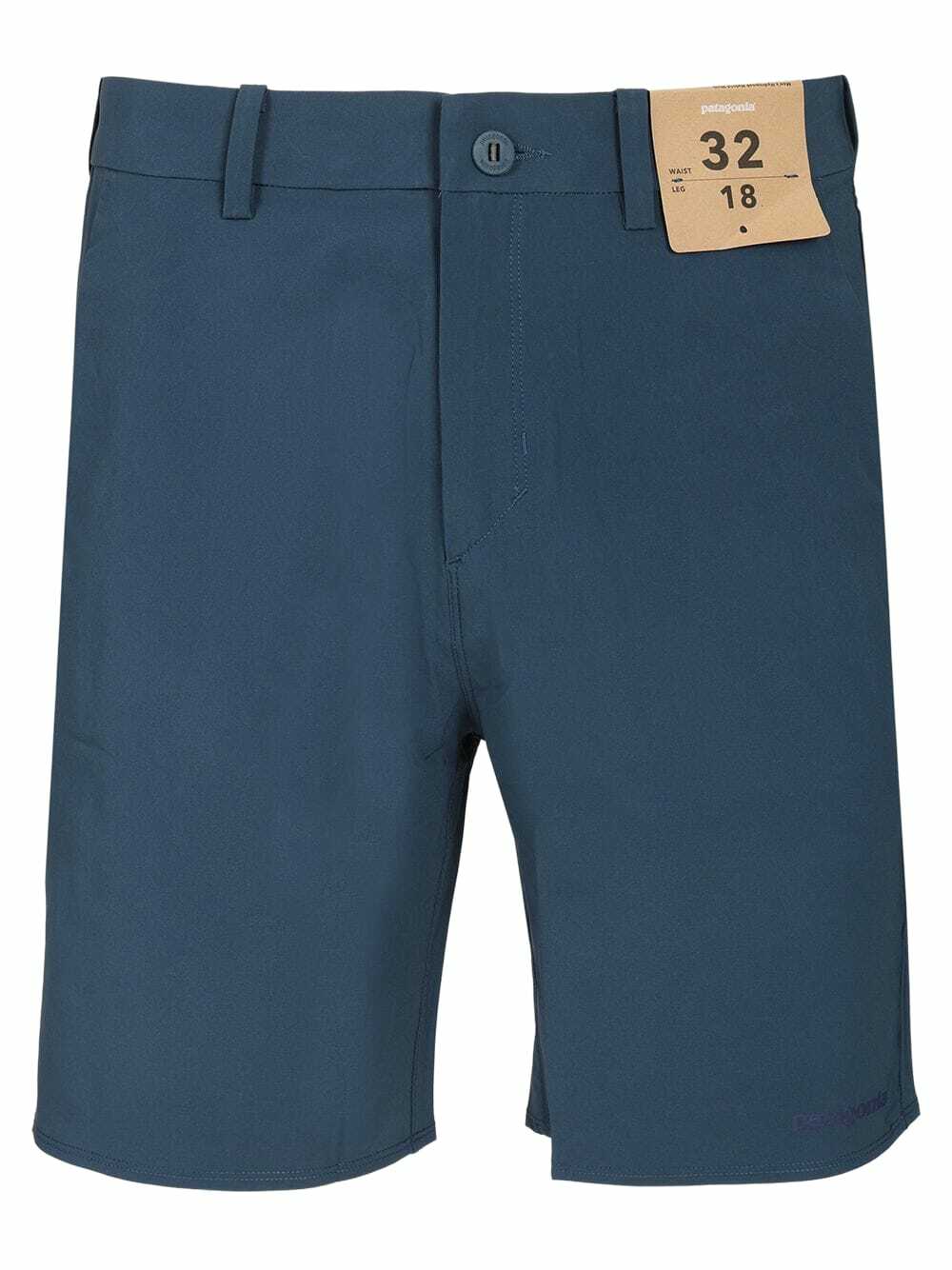 Patagonia Walk Shorts