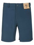 Patagonia Walk Shorts
