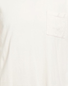 Barena Mens T-shirt Cream