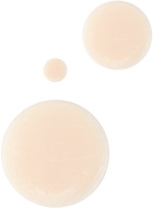 SHISEIDO Vital Perfection Uplifting & Firming Cream, 50 mL