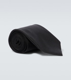 Tom Ford Silk tie