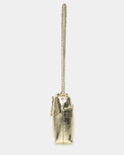 Steve Madden Bmondo Bag in Gold