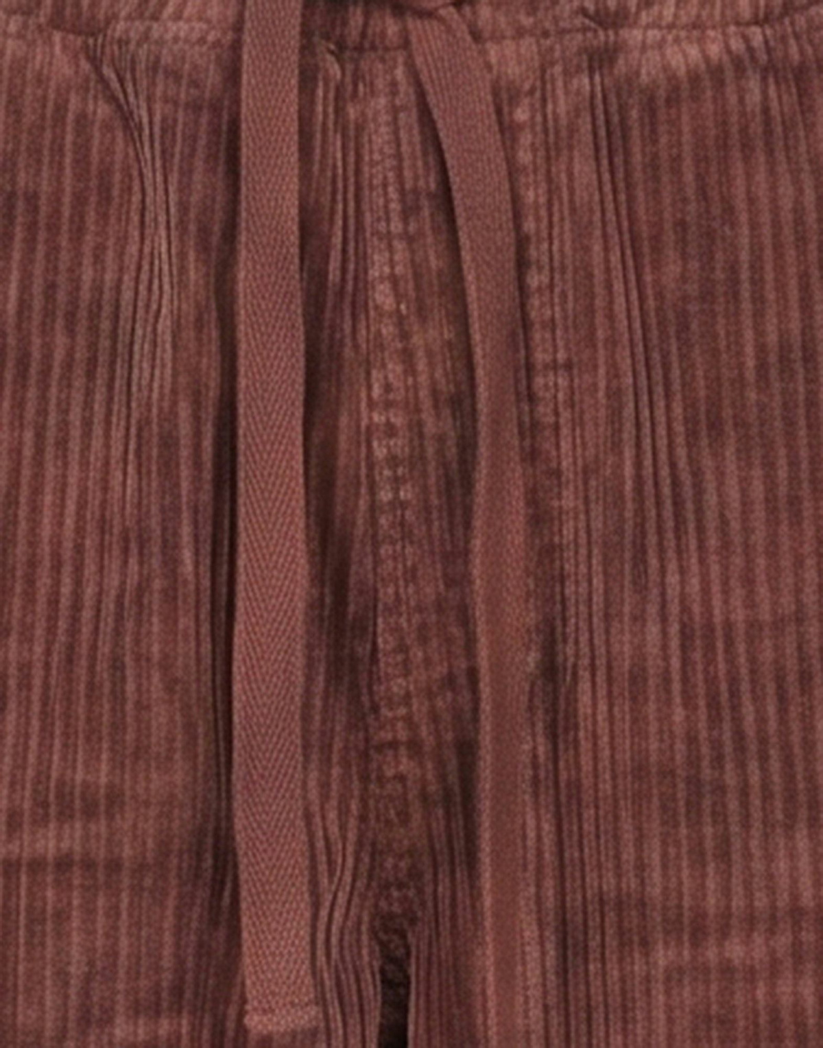 Crossley Womens Pants in Antique rose
