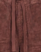Crossley Womens Pants in Antique rose