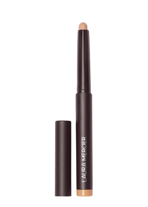 Photo: Laura Mercier Caviar Stick Eye Colour – Matte - Ginger