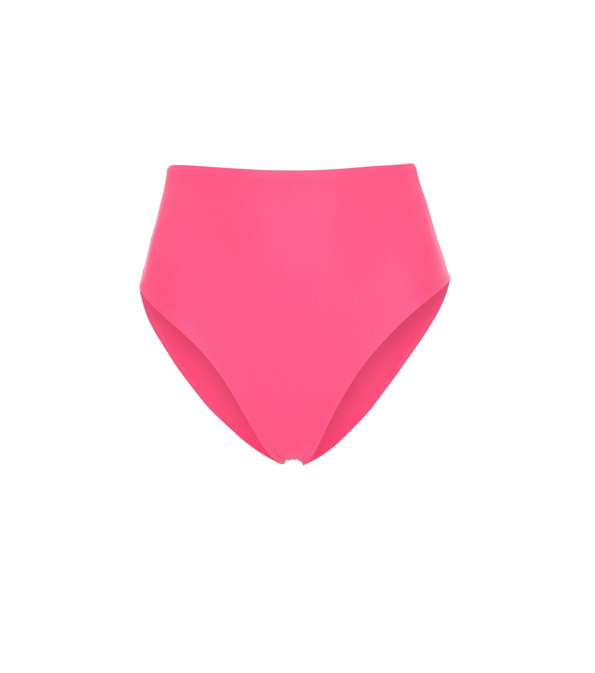 Jade Swim - Bound bikini bottoms Jade Swim