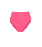 Jade Swim - Bound bikini bottoms