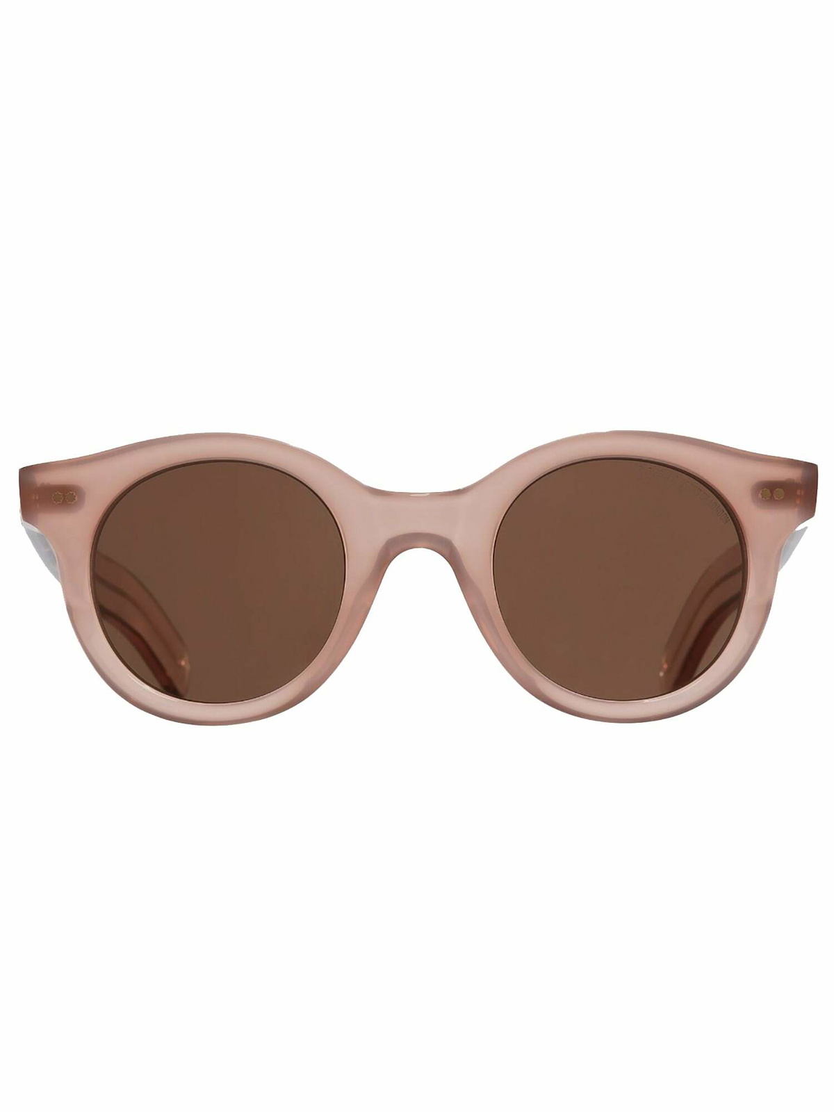Cutler and Gross 1390 Sunglasses