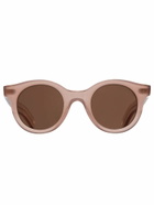 Cutler and Gross 1390 Sunglasses