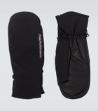 Peak Performance Unite ski gloves