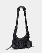 Steve Madden Bglowing Bag in Black