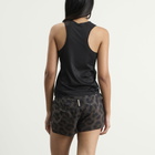 SOAR Women's Race Vest in Black
