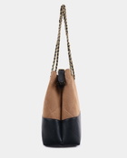 Steve Madden Bnala-S Bag in Camel