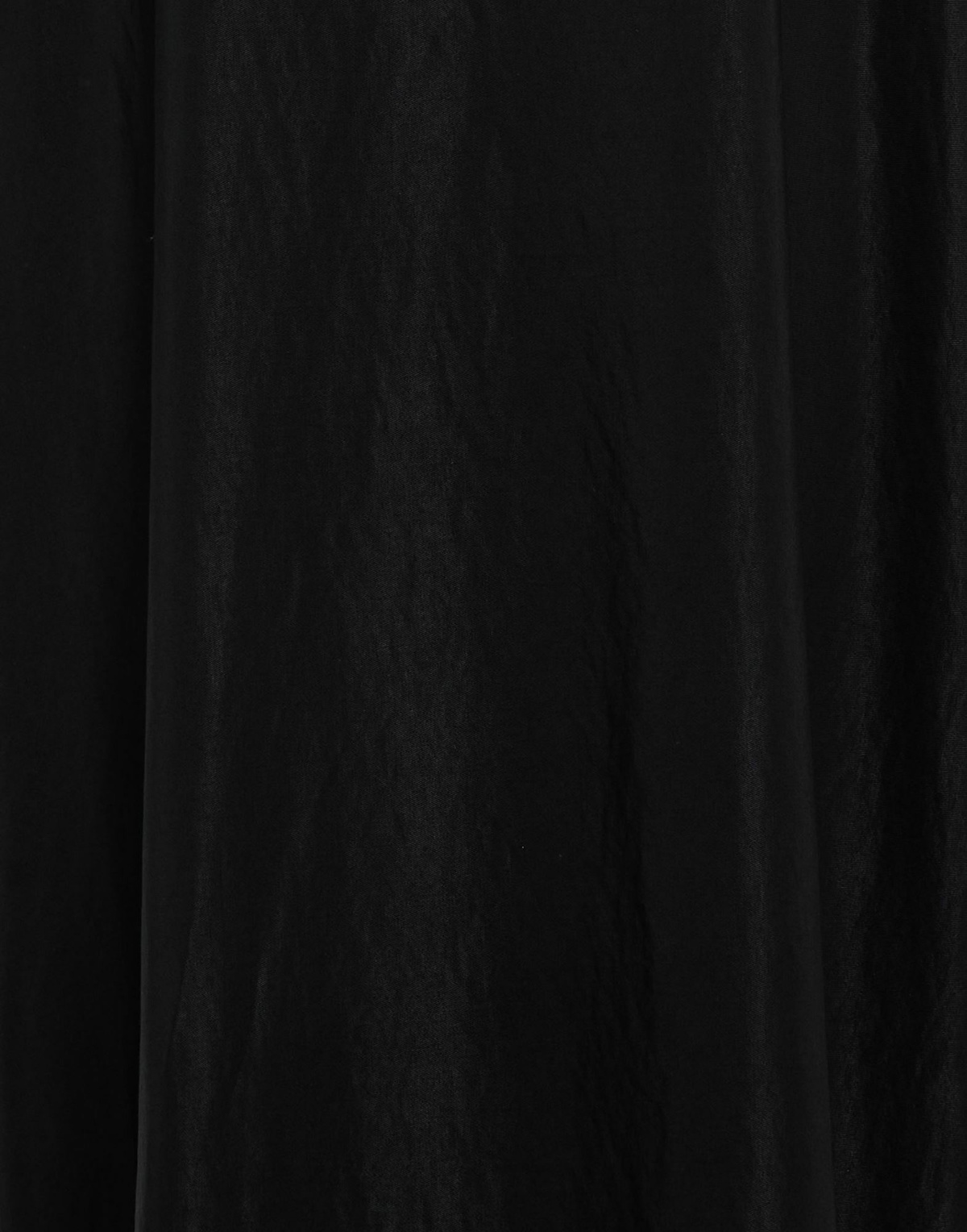Peserico Womens Maxi dress in Black