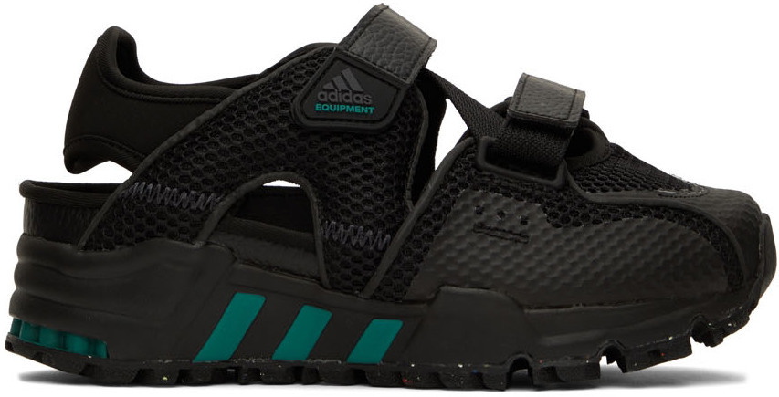 Chanclas discount adidas velcro