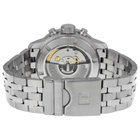 Tissot T-Sport PRC 200 Automatic Chronograph Mens Watch T0554271101700
