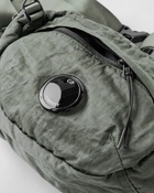 C.P. Company Accessories   Bag Grey - Mens - Small Bags