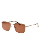 Calvin Klein Ck23101s Sunglasses