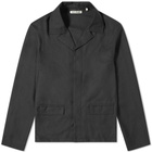 Our Legacy Piraya Jacket