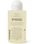 Byredo - Gypsy Water Body Wash, 225ml - Colorless