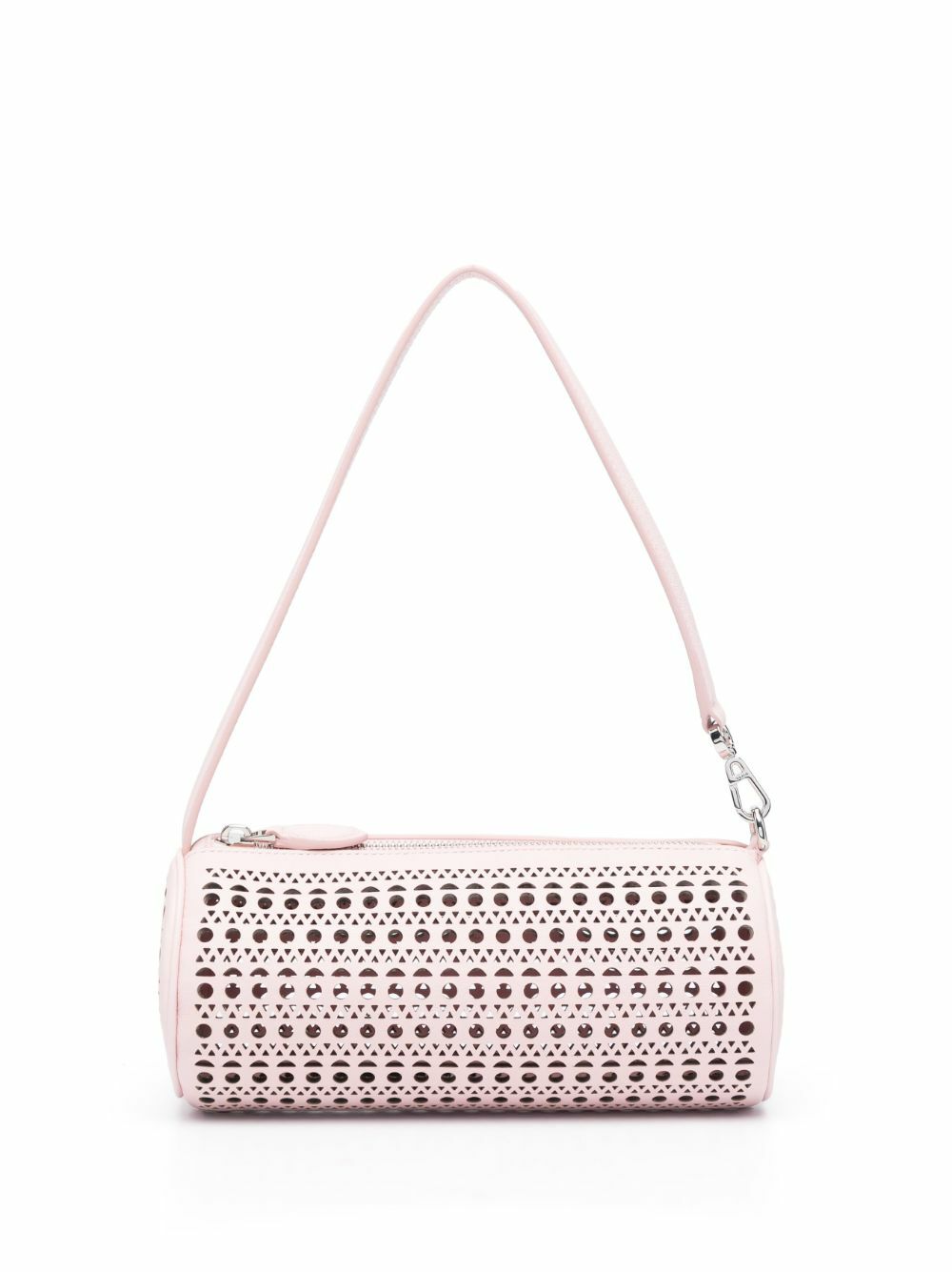 ALAÏA - Tube Shoulder Bag ALAÏA