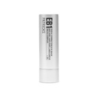 Patricks EB1 Triple Correction Eye Balm with Delta Complex