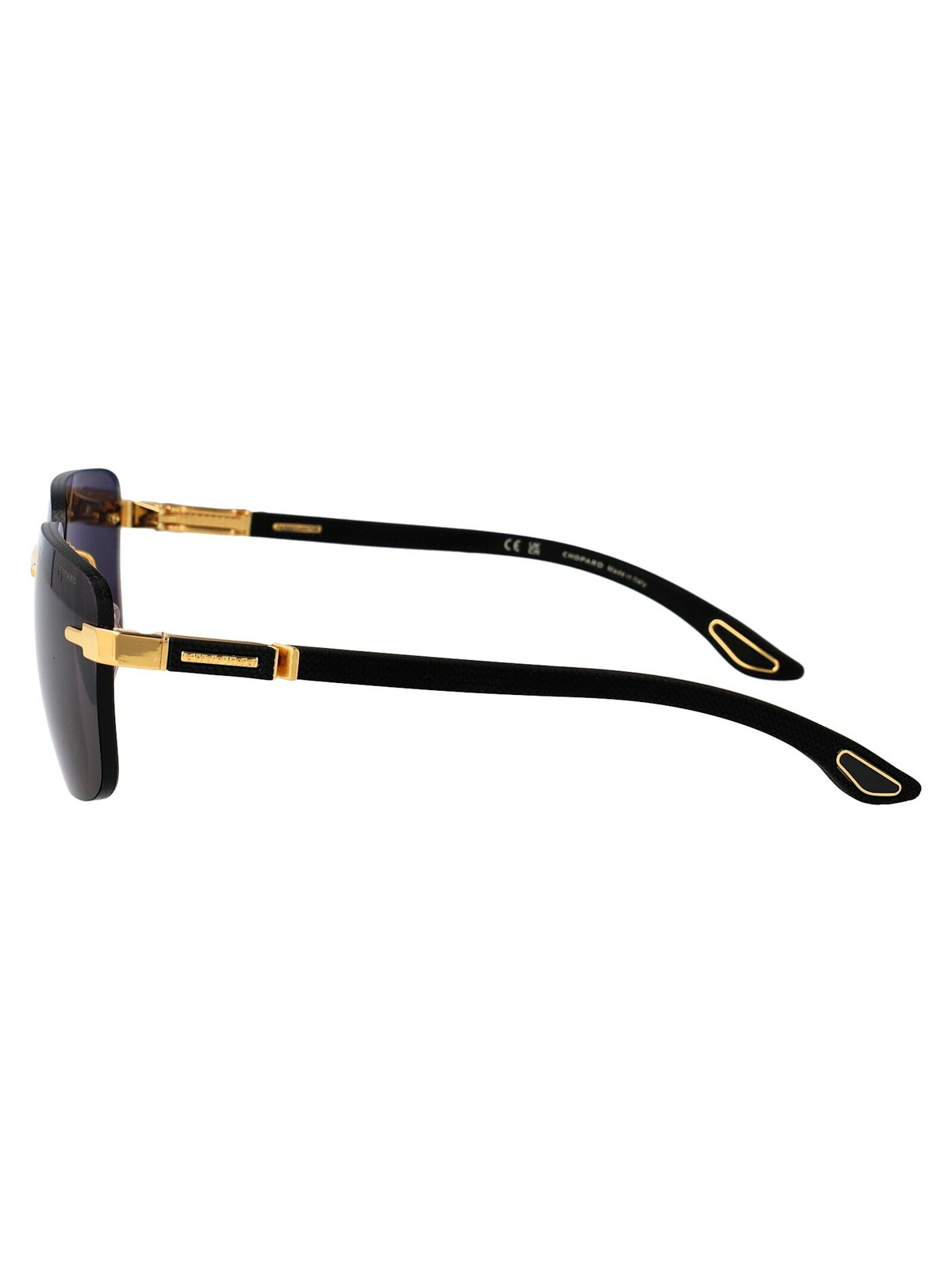 Chopard Schl22 Sunglasses
