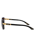 Chopard Schl22 Sunglasses