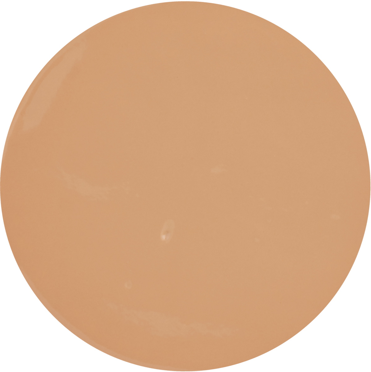 Sisley-Paris Phyto-Cernes Éclat Concealer – N2
