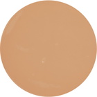 Sisley-Paris Phyto-Cernes Éclat Concealer – N2