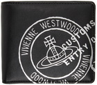 Vivienne Westwood Vegan Depot Billfold Wallet