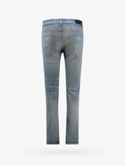 Amiri   Jeans Blue   Mens