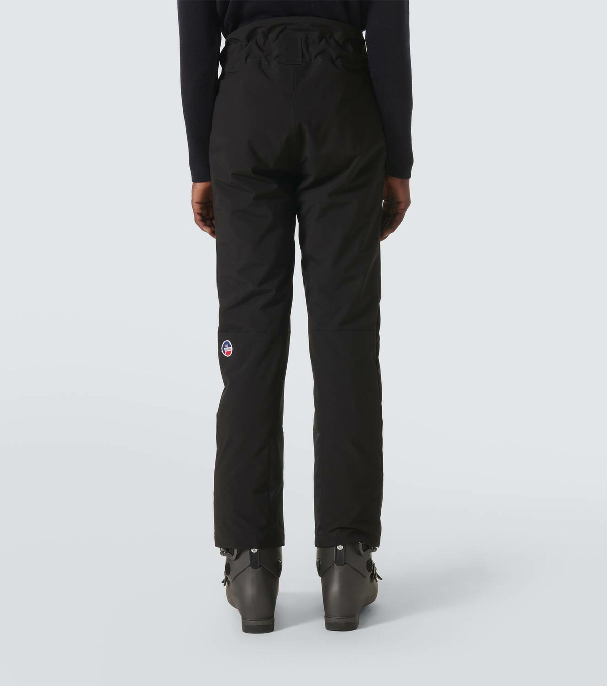 Fusalp Tomaso ski pants
