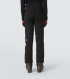 Fusalp Tomaso ski pants