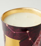 Trudon Nazareth Grande scented candle