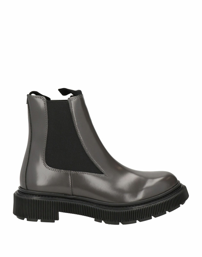Photo: Adieu Womens Ankle boots Lead