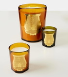 Trudon Altaïr Grande scented candle