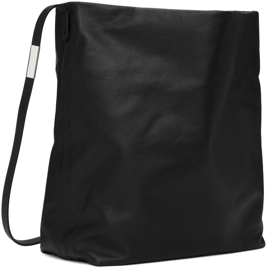 Ann discount demeulemeester bags