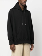 SACAI - Cotton Hoodie