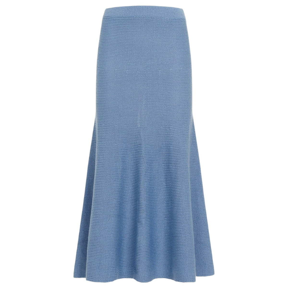 スカート GABRIELA HEARST Gabriela Hearst Wool Eula Skirt GABRIELA HEARST Wolff wool maxi skirt | NET-A-PORTER