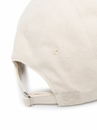 LOEWE PAULA'S IBIZA - Logo Baseball Hat