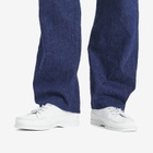 Paraboot Men's Malibu in Cerf White